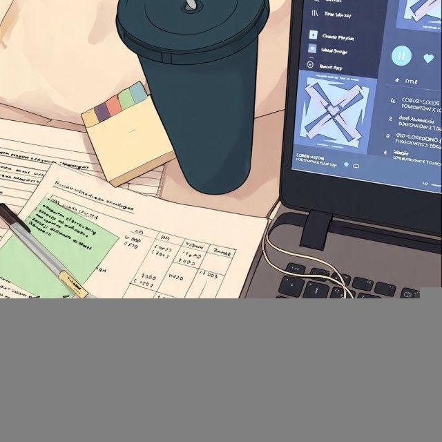 ayatrepost ✧