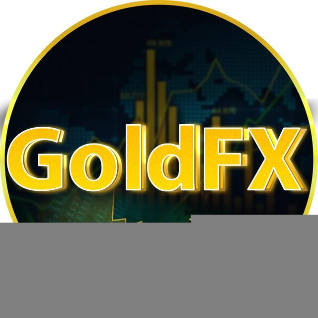 GoldFX