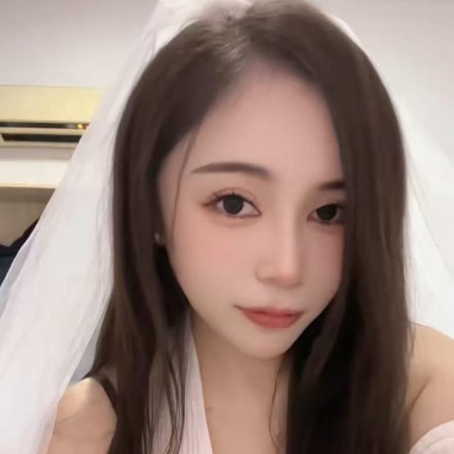 迎客松