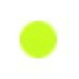 Boon