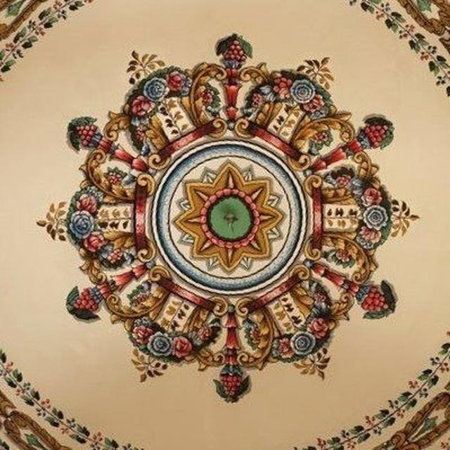 فَصَاحَة