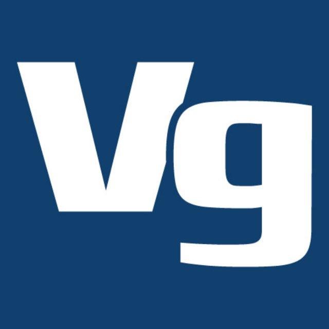 Vgudok