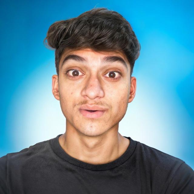 Techh.rohan