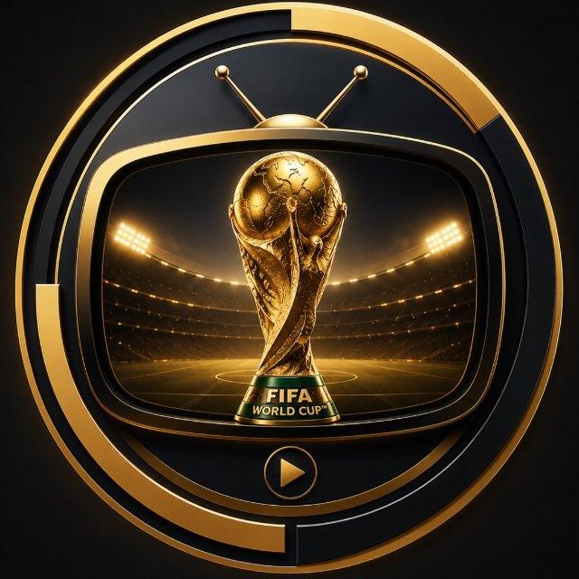 VER MUNDIAL 2026 GRATIS 📺 HD