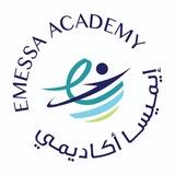 Emessa Academy