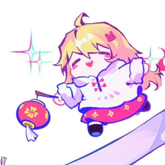 ALICE NOC
