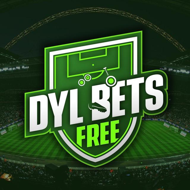 Dylbets - Free