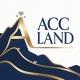 AccLand 2-indian trusted bank accounts