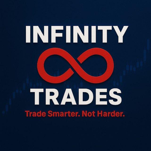 Infinity Trades