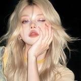 حكايات قصص أفلام إباحيه مقاطع سكسية نيكك€بناتية. فيديوهات. نيجد اجنبية. مصريه جنسيه كروبات ورعا دياثه صغار اطفال€ سكسيه🔞