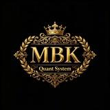 MBK Quant System