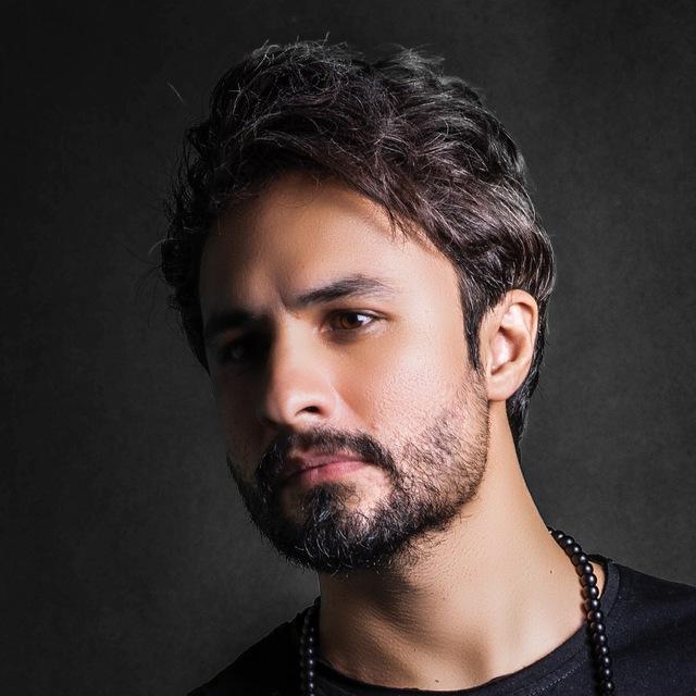 RAGHEB