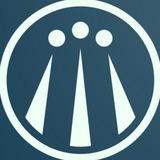 Crypto Rewasa