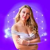 АНАСТАСИЯ КРЕЙСОН - ATMALITY