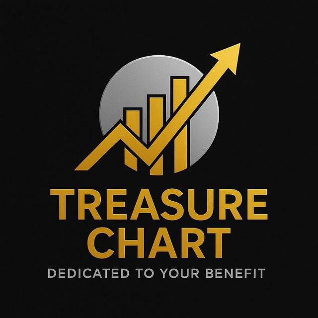 Treasurechart(MCX,STOCK,FOREX) #Gold #Silver #Crudeoil #Xau/usd #xag/usd