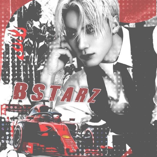 BASTARZ
