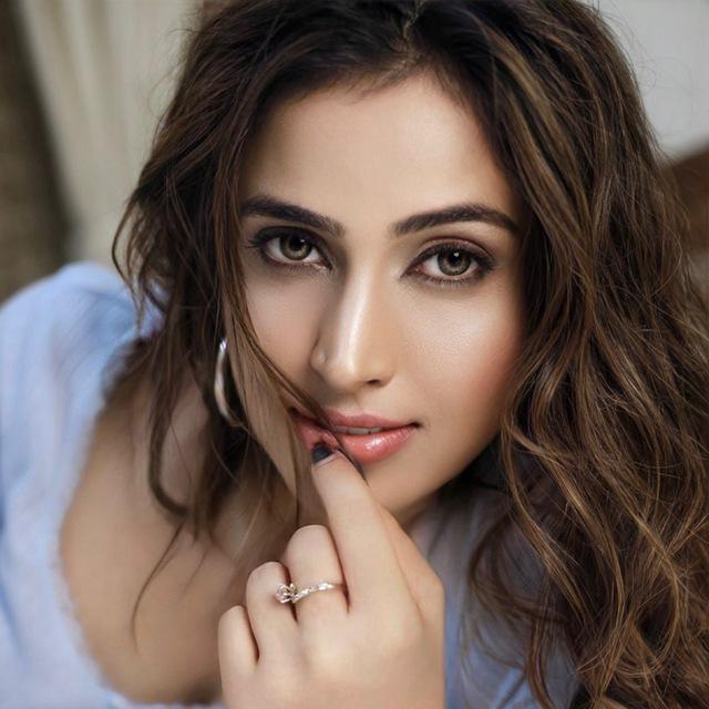 Samaira Sandhu