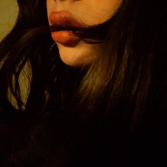 ִֶָ ⊹يوميات هَيڤن الجَميلة‧₊˚