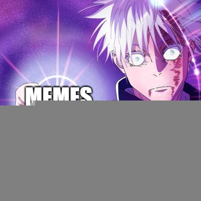 Memesphetamine