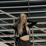 x.xnailss | креативный маникюр | наращивание | казань
