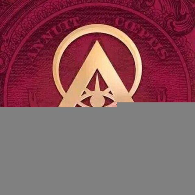 ILLUMINATI OFFICIAL