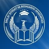 DSBA