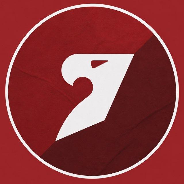 Фрайбург | SC Freiburg