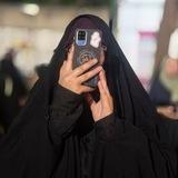 - طلبه نوشت -