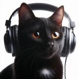 Música en wav y alac para ti