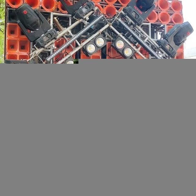 DjAbhishekRock.In