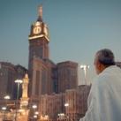 Saudiya Hotels