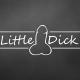 Little dick