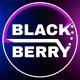 | BLACKBERRY | Cover Dance Team