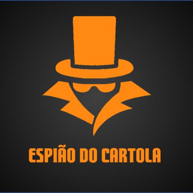 Degustação Plano do Espião 2024