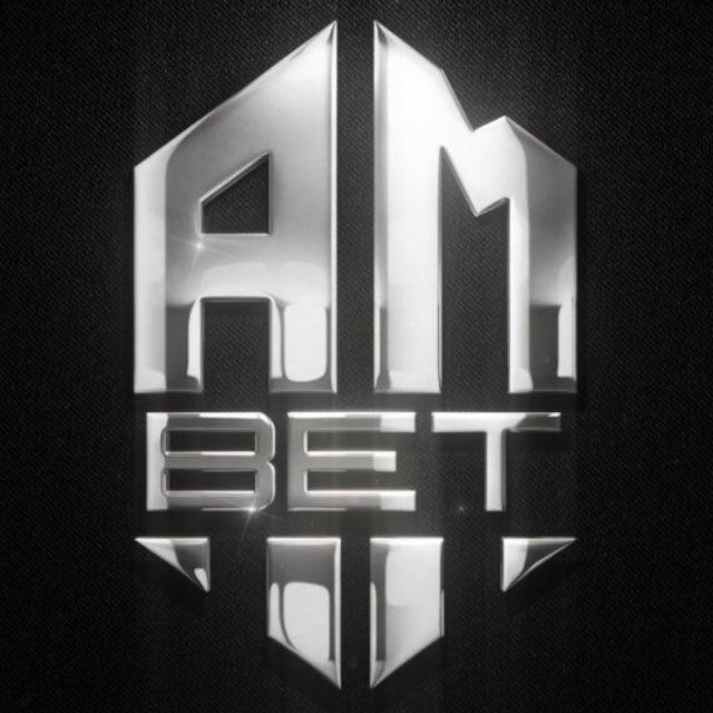 🔥 AM BET 🔥