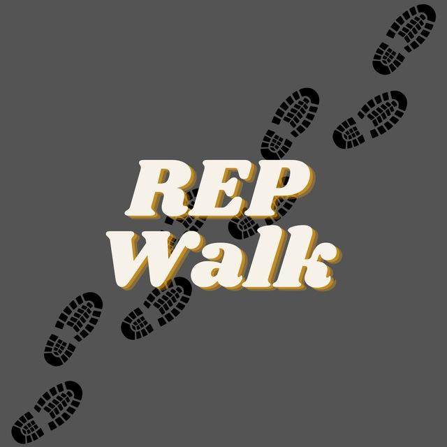 Rep_walk