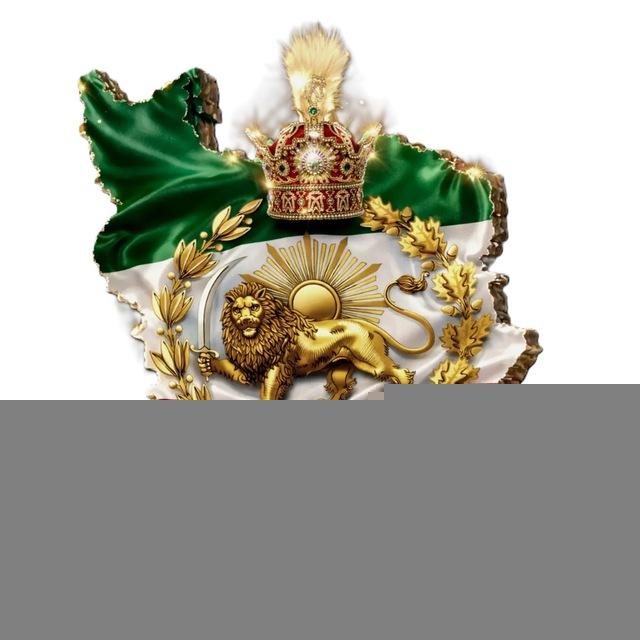طرفداران فرشید منافی