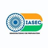 IASExam-Congress