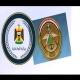 اعلام وزارة الداخلية والدفاع