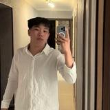 Sanyaaa Чпэк🇰🇿