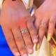 የትዳር እና የፍቅር ምክር ❤️