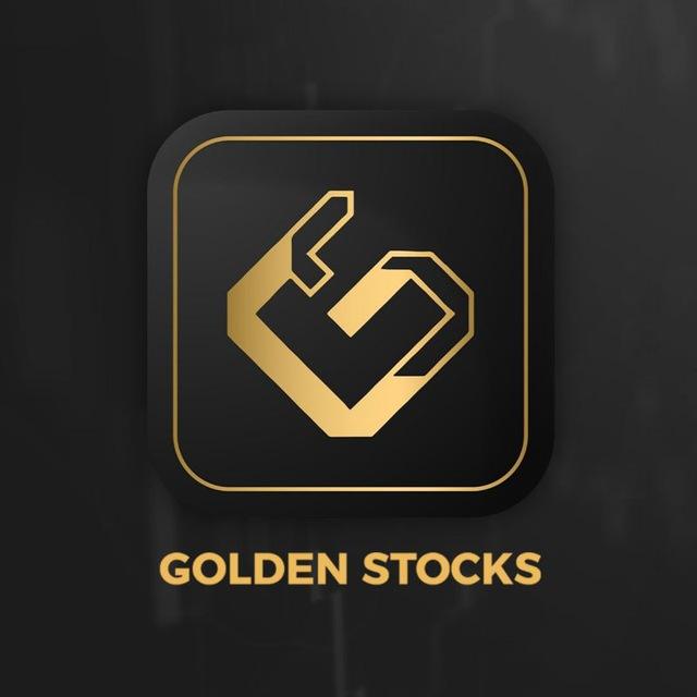 Golden stocks-courses