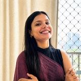UPSC with Neelam