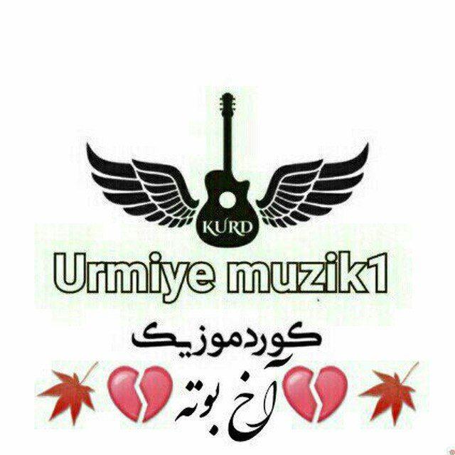 🍁💔آخ بوته💔🍁