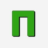 Работа для подростков | Покетмани