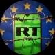 Russia Today