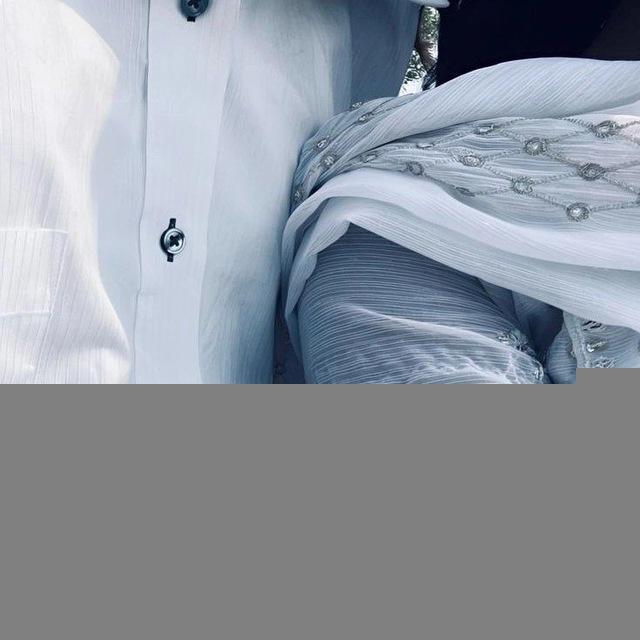 বনপ্রেম-/-bonprem🖤