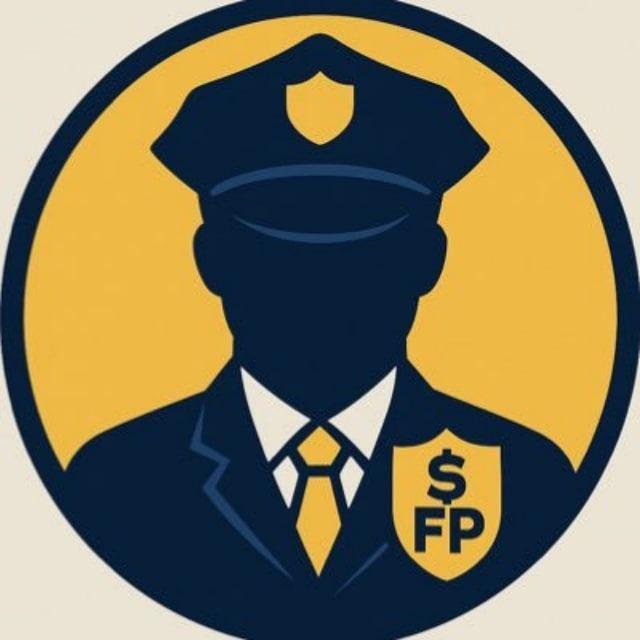Finance Police