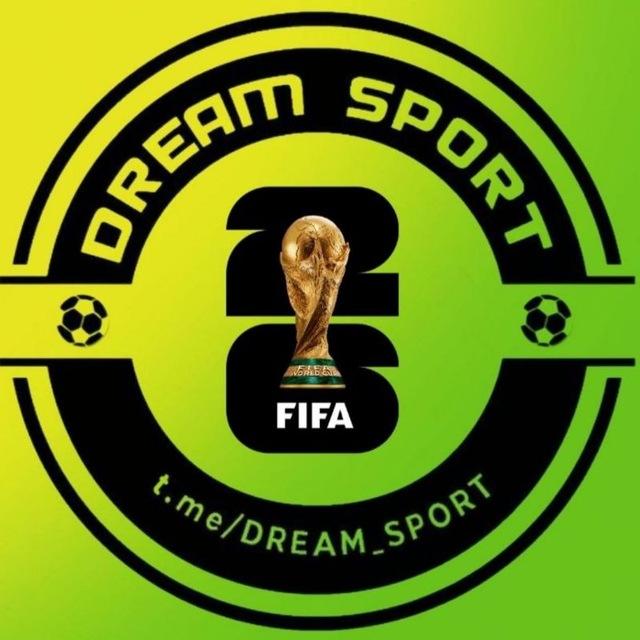 DREAM SPORT ™