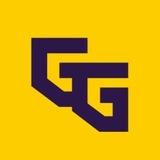 Go Generate — Free & Pro AI Tools